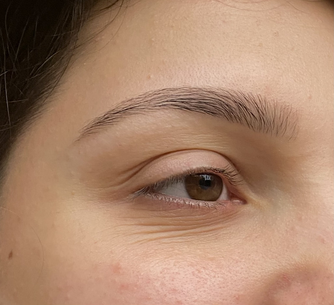 Rodonit Beauty Concept, Zagreb Obrve