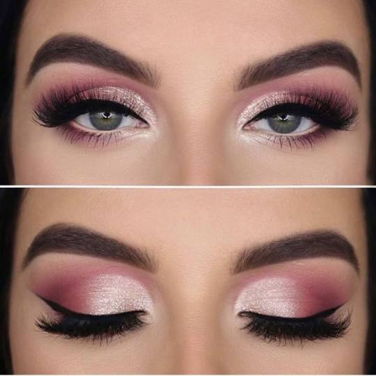 JZ Beauty & Barber usluga