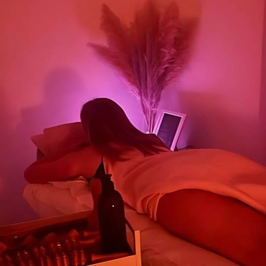 Madero&Beauty Gabrijela #zagreb Tretmani tijela Maderoterapija - 30 minuta Maderoterapija