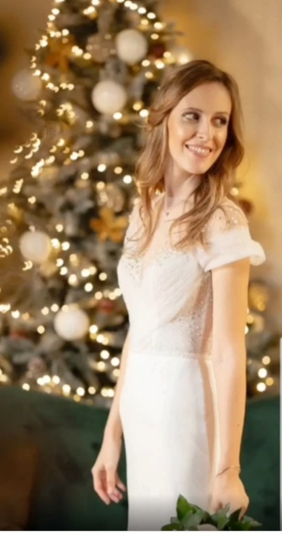 MM Beauty Studio #zagreb Estetska pedikura Profesionalno šminkanje