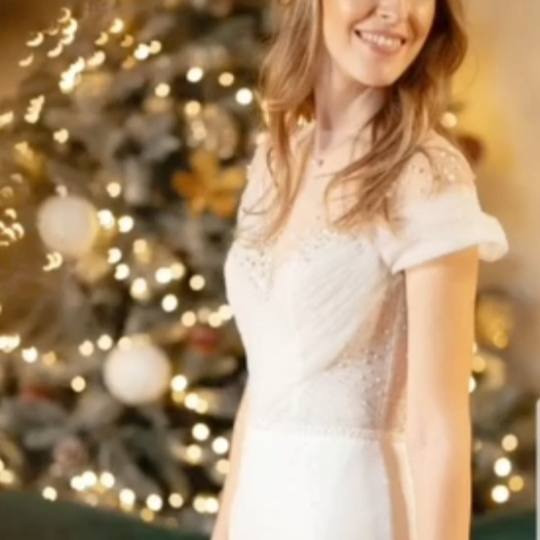 MM Beauty Studio #zagreb Estetska pedikura Profesionalno šminkanje