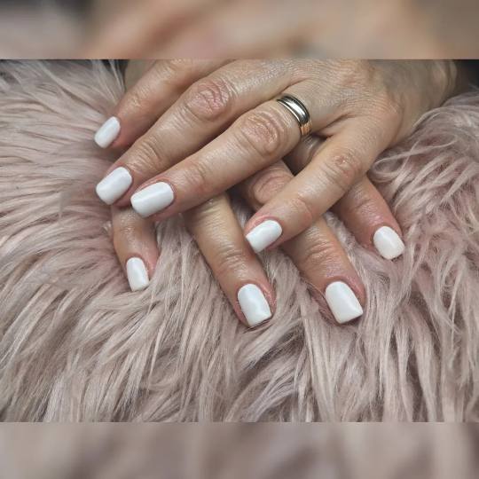 Posh Palace #velika-gorica Gel lak Trajni lak - ruke / noge