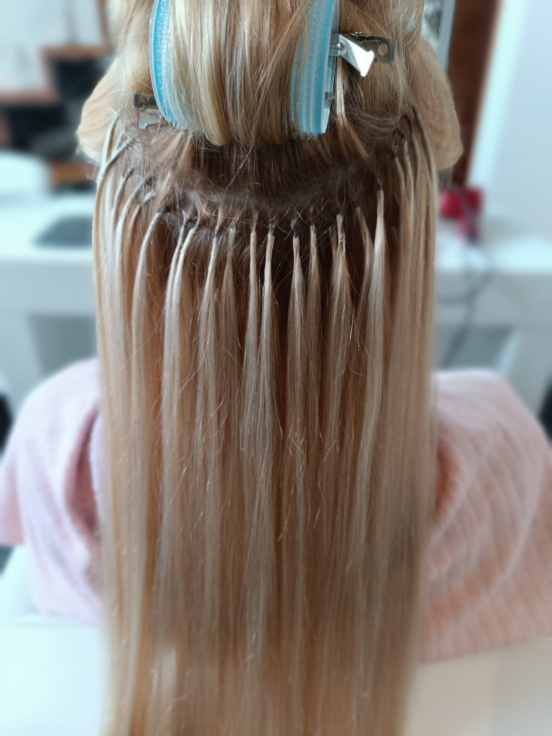 Monet, Zagreb LookBook