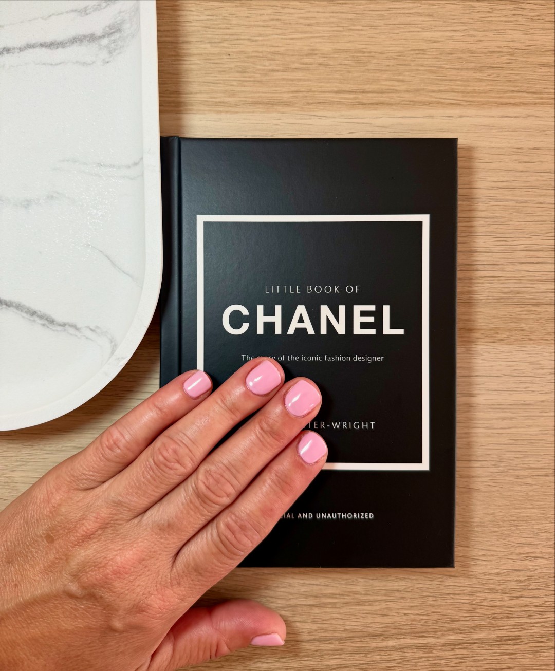 Lunea beauty #zagreb Manikura Manikura + trajni lak