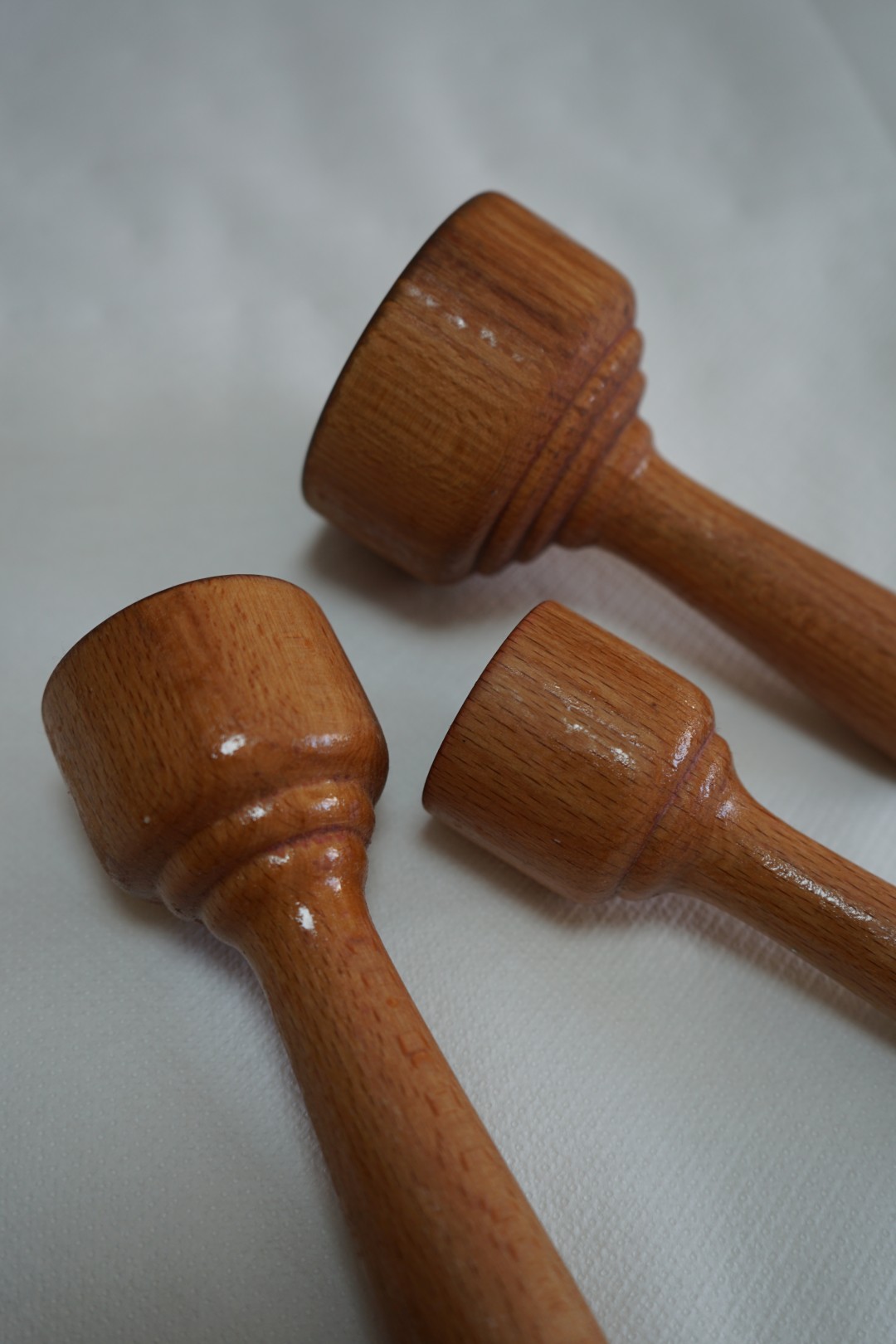 Madero Osijek #osijek Anticelulit masaža Brazilska maderoterapija