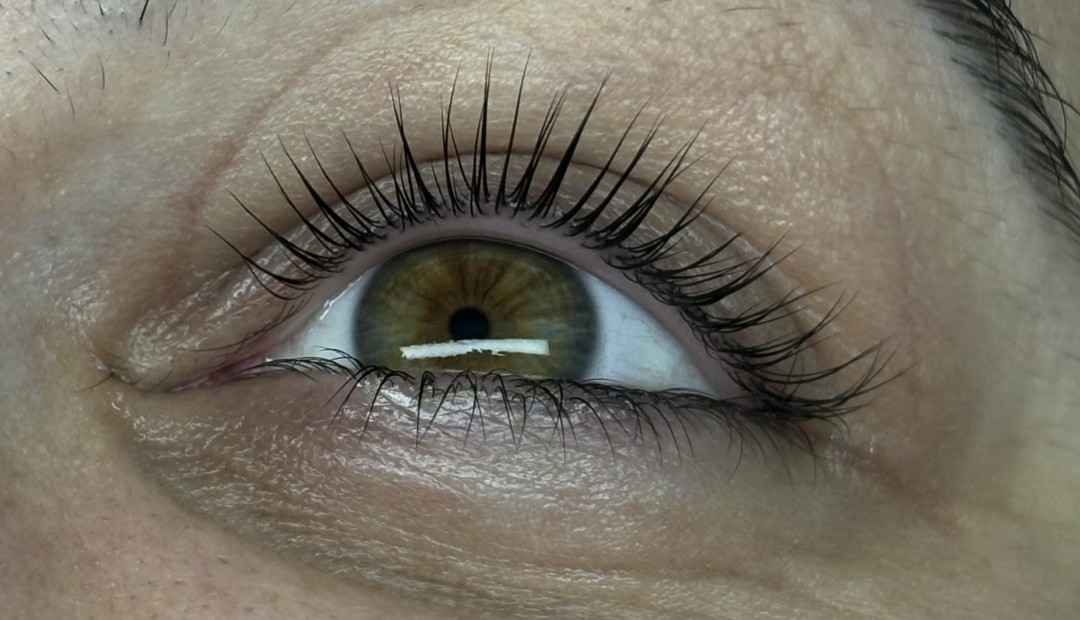 Lash lift - Sis Beauty Room, Zagreb Trepavice Lice Trepavice, Zagreb, Donji grad - Centar