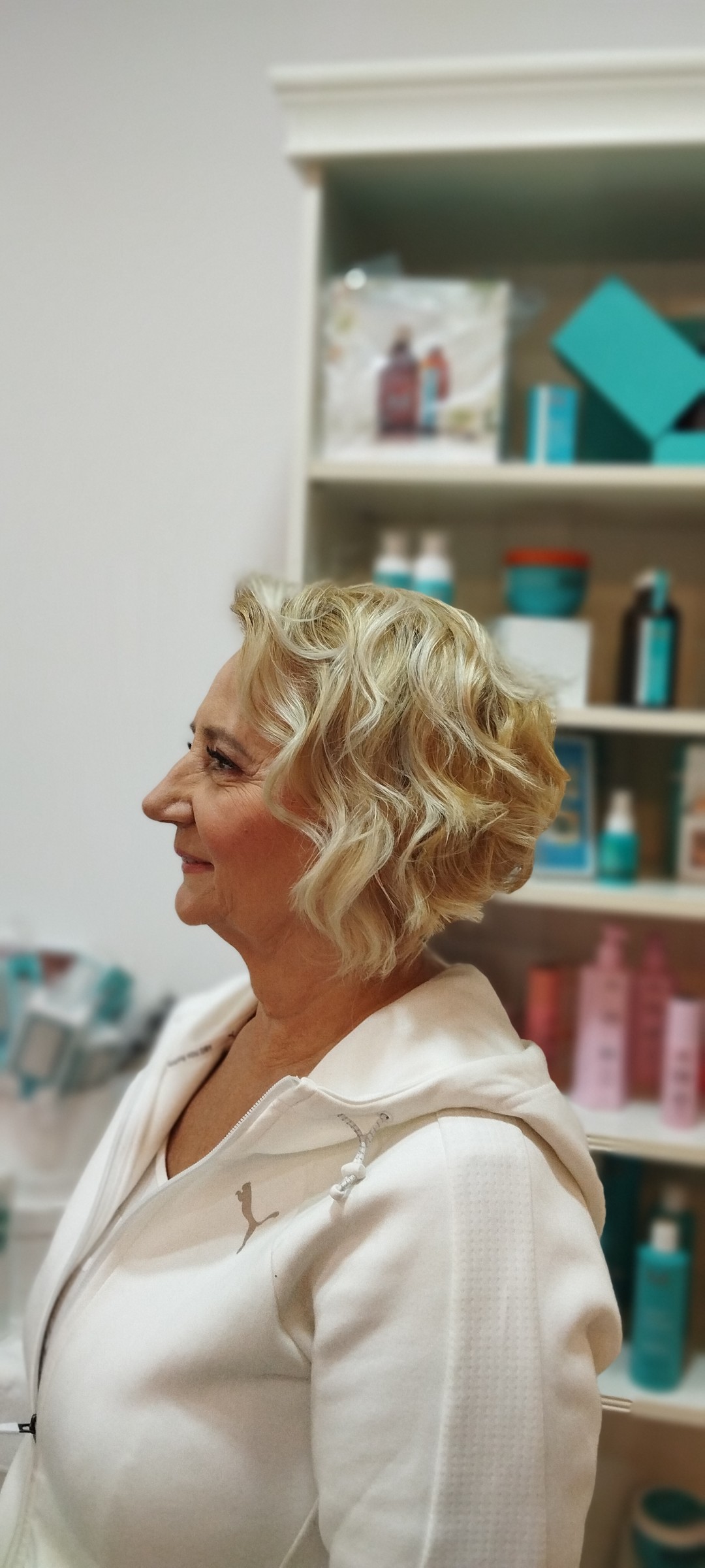 Hairlookboutique #zagreb