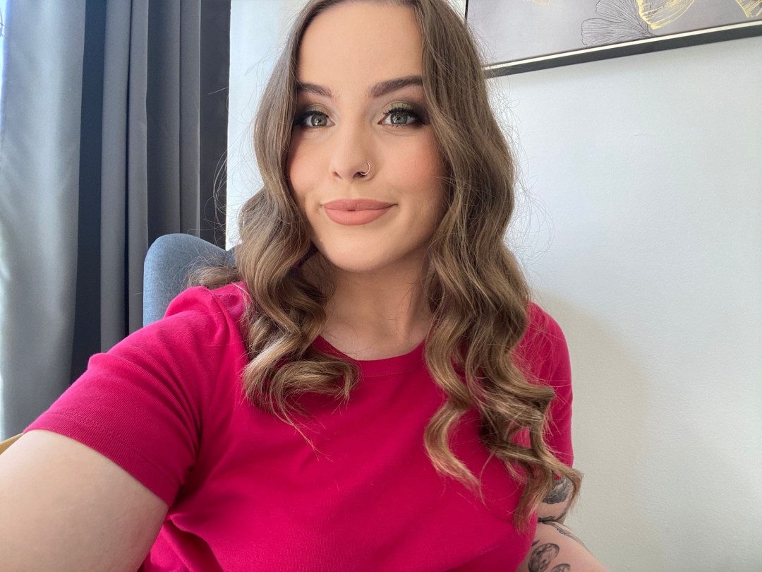 Beauty Clinique #zagreb Make-up / šminkanje Profesionalno šminkanje - svečani make up