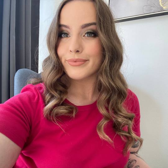 Beauty Clinique #zagreb Make-up / šminkanje Profesionalno šminkanje - svečani make up