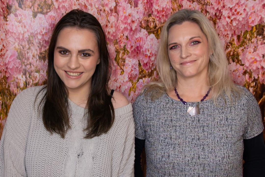 Wow Make Up & Beauty #zagreb Make-up / šminkanje Profesionalno šminkanje + umjetne trepavice