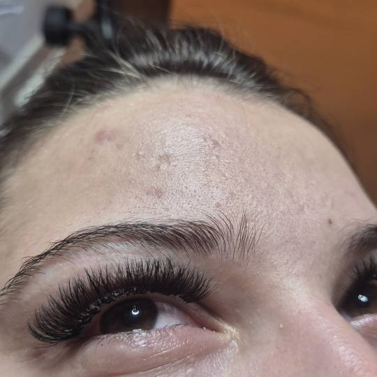 Studio Extreme #zagreb Pramenovi Balayage / Ombre - duga kosa