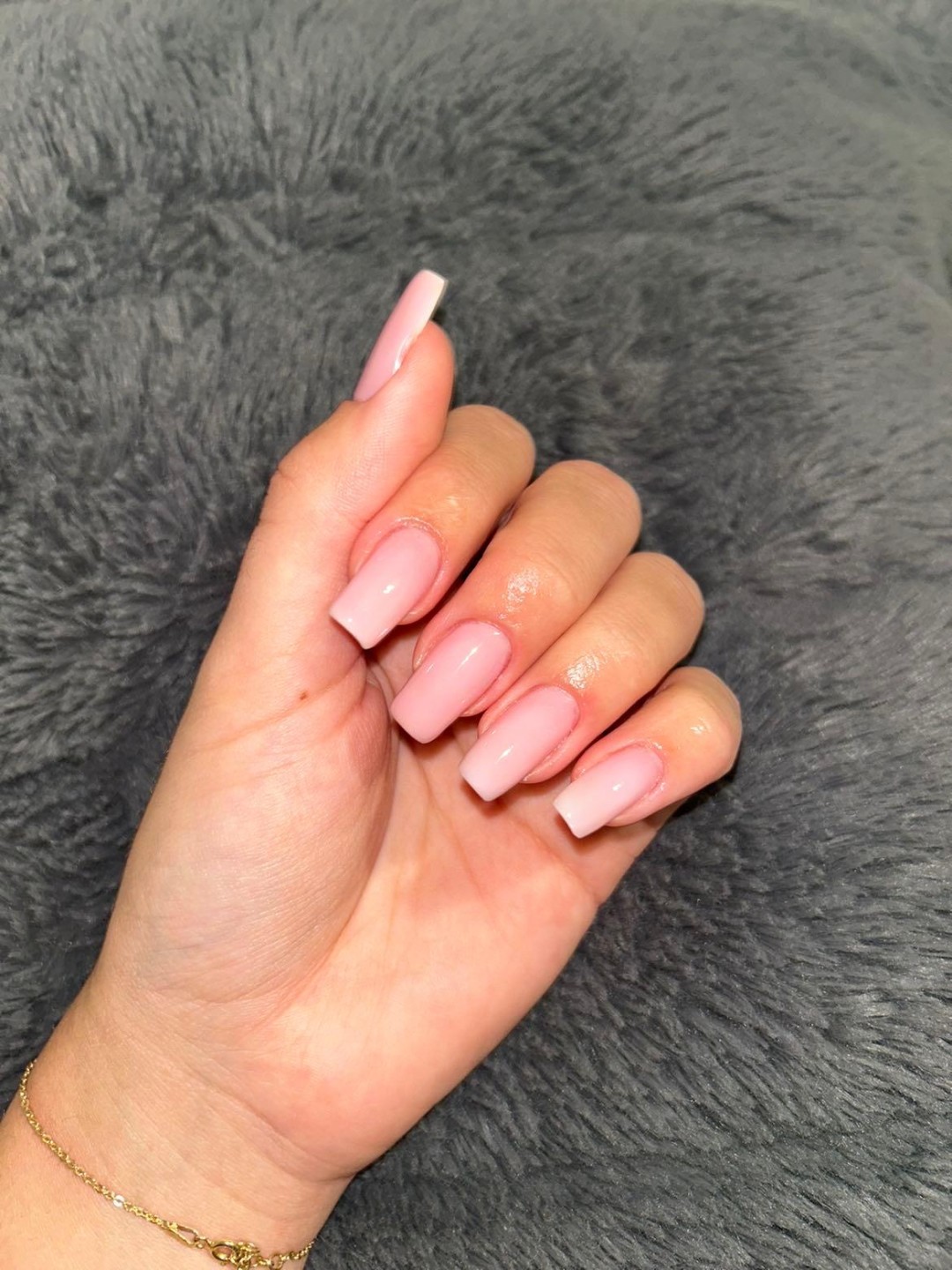 Glow Differently, Zagreb LookBook