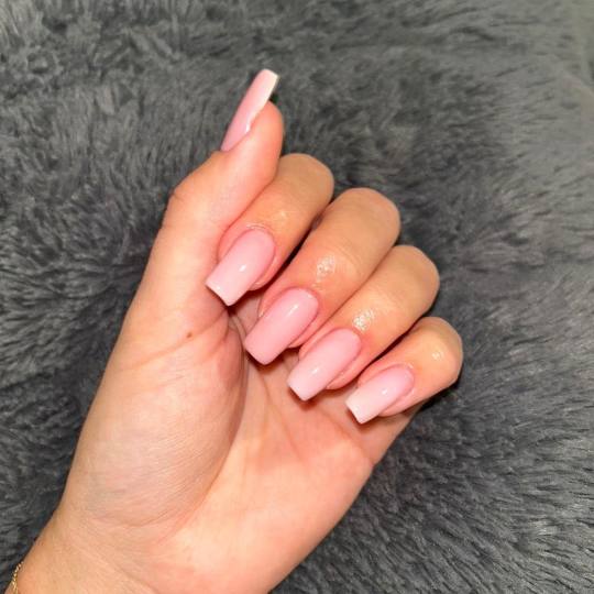 Glow Differently #zagreb