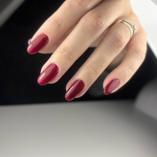 Beauty Concept Jenny - Sv. Klara usluga