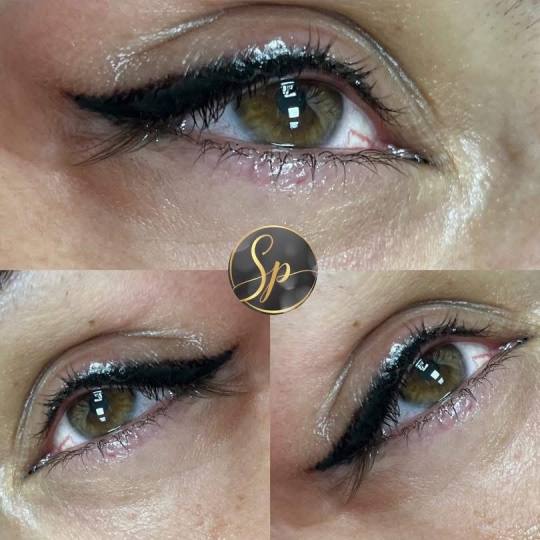 Spellar - Križ usluga