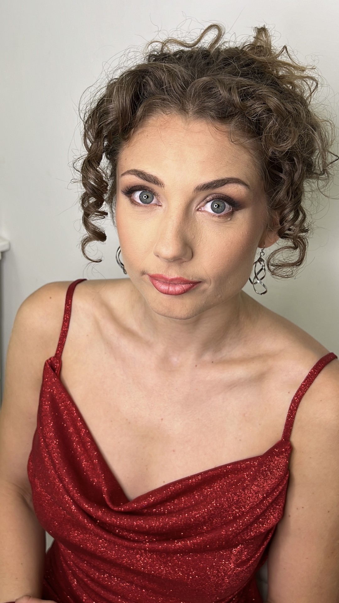 Profesionalno šminkanje + ugradnja umjetnih trepavica - IFD Beauty, Split Make-up / šminkanje Lice Make-up / šminkanje, Split, Centar