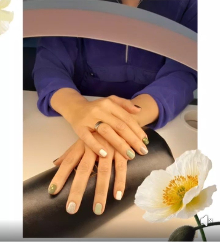 Trajni lak - ruke - MM Beauty Studio, Zagreb Gel lak Nokti Gel lak, Zagreb, Novi Zagreb – istok