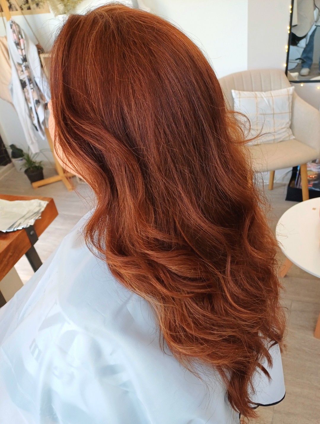 New style by Josipa #zadar