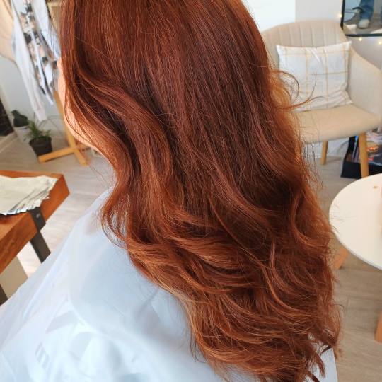 New style by Josipa #zadar