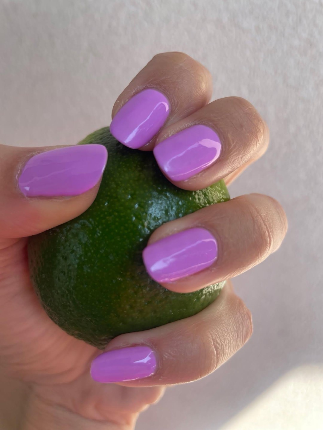 Ayu Beauty #rijeka Gel lak Trajni lak - ruke