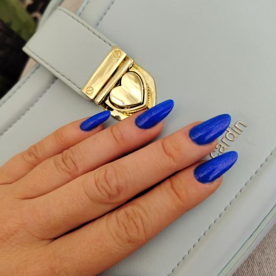 Empire Nails usluga