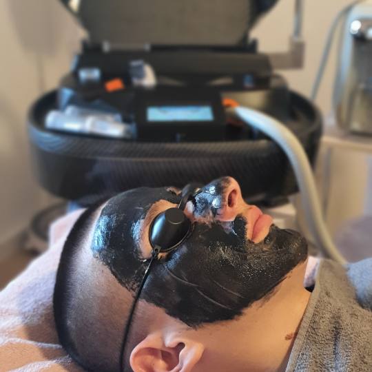 SOLO Beauty Centar usluga