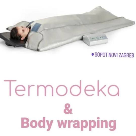 MM Beauty Studio usluga