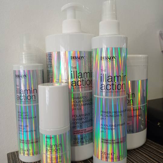 Beauty centar Marilyn #velika-gorica