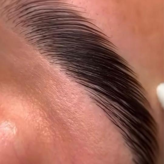 Unique beauty studio usluga