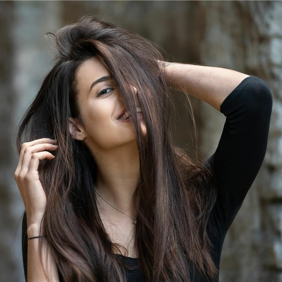 Studio Frajle, Zagreb LookBook