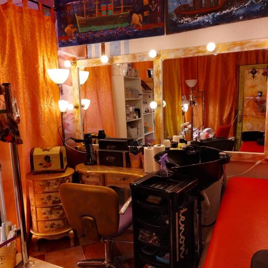 Paint Bar Joy - spas u zadnji čas #zagreb