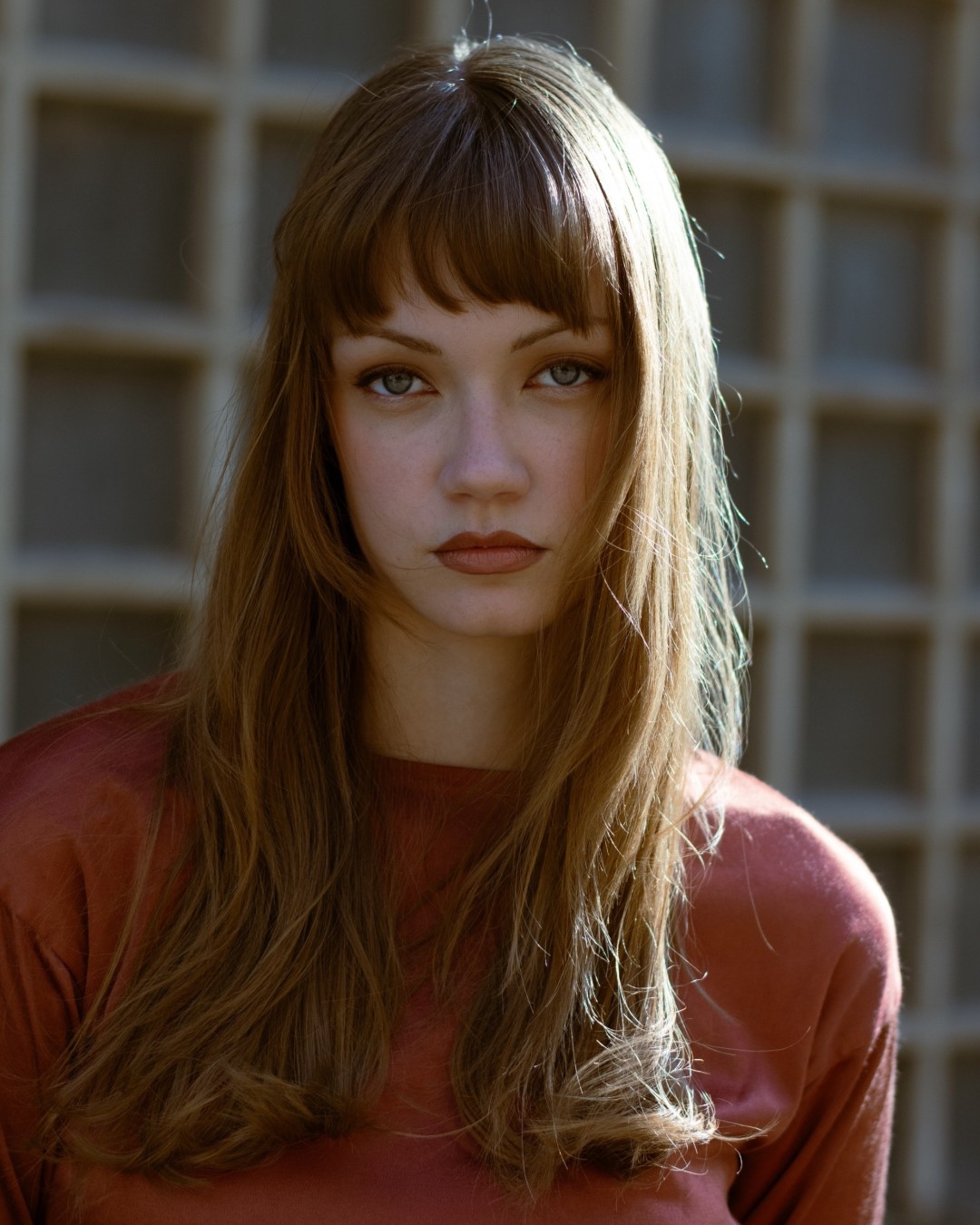 DBeauté #zagreb Make-up / šminkanje Profesionalno šminkanje