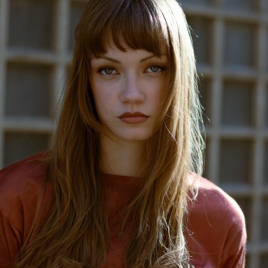 DBeauté #zagreb Make-up / šminkanje Profesionalno šminkanje