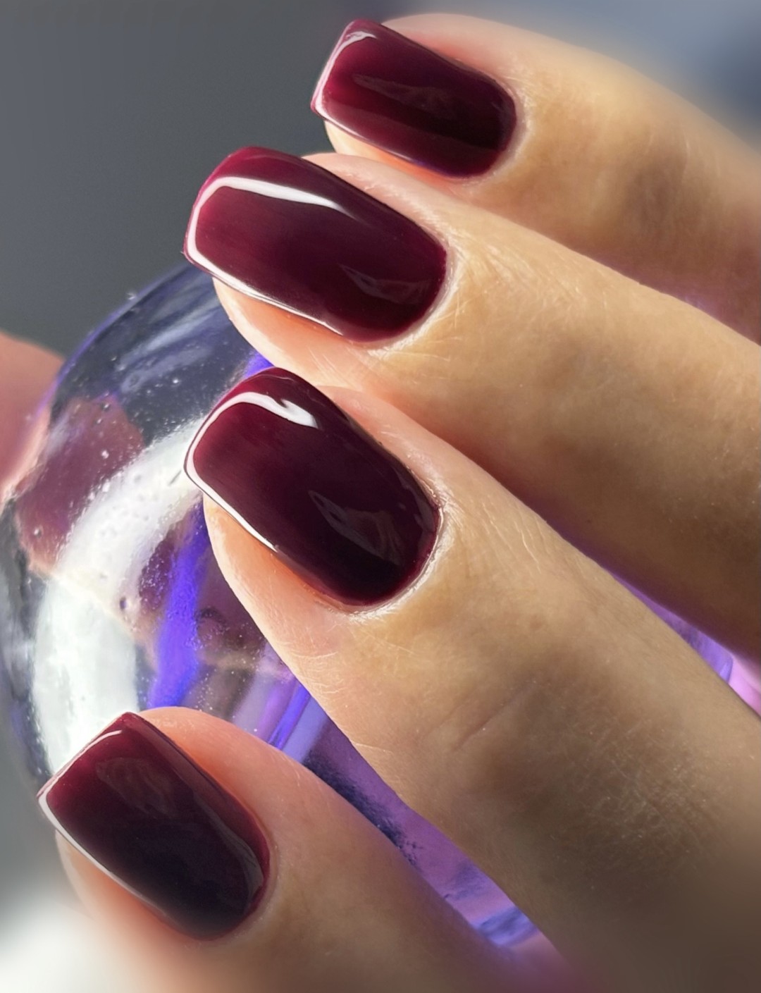 Trajni lak - ruke+manikura - Sis Beauty Room, Zagreb Manikura Nokti Manikura, Zagreb, Donji grad - Centar