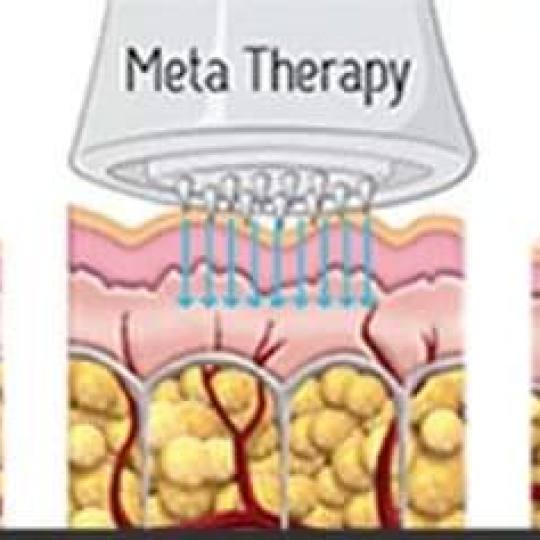 Antiage beauty room Lady Goga #zagreb Tretman lica