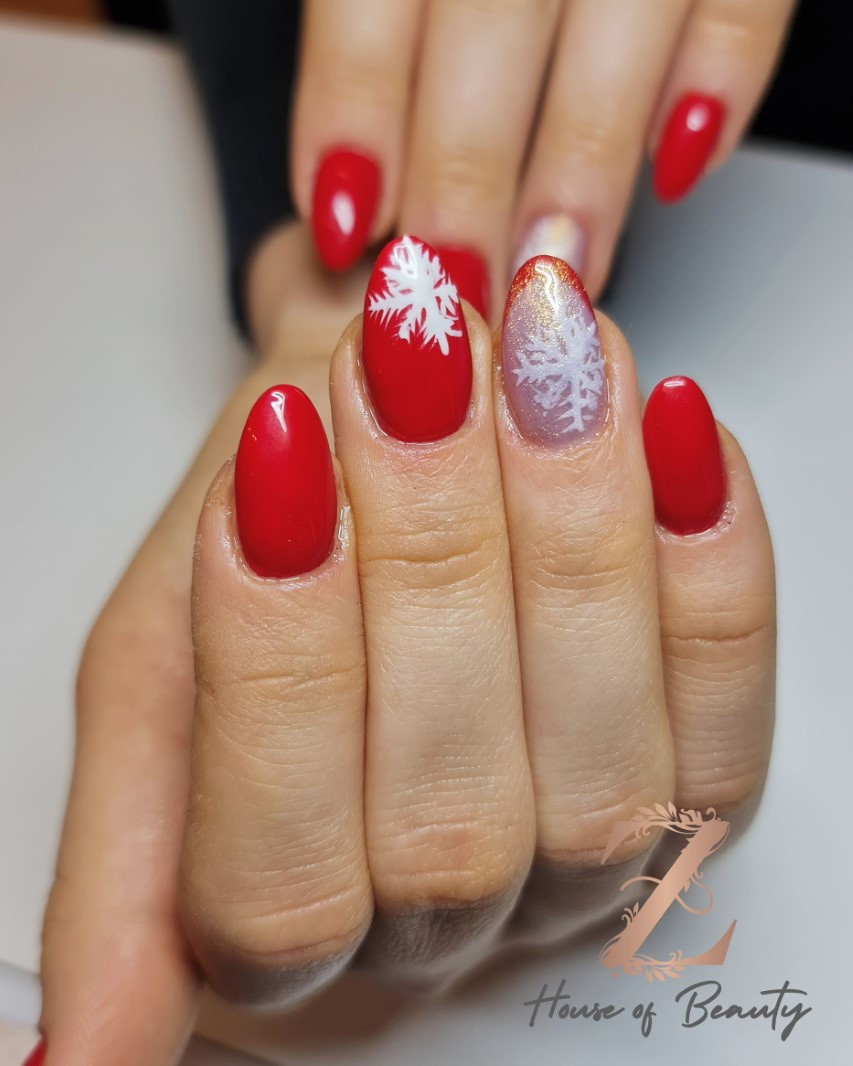 Z House of Beauty #zagreb