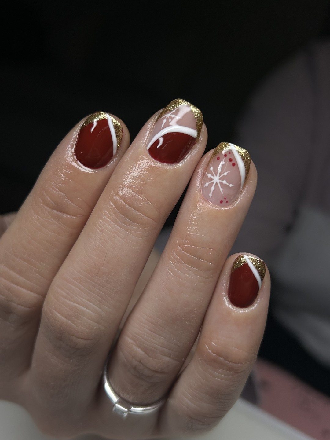 Amarélle, Zagreb LookBook