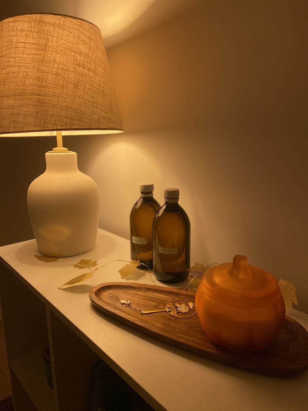 Kairos #zagreb Klasična masaža Klasična masaža