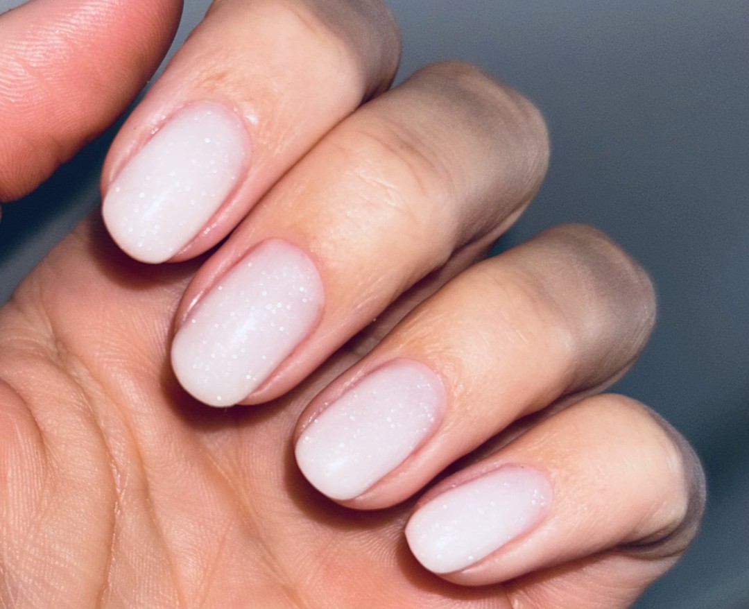 Sis Beauty Room #zagreb Gel lak Trajni lak - gellack(ojačani)+manikura