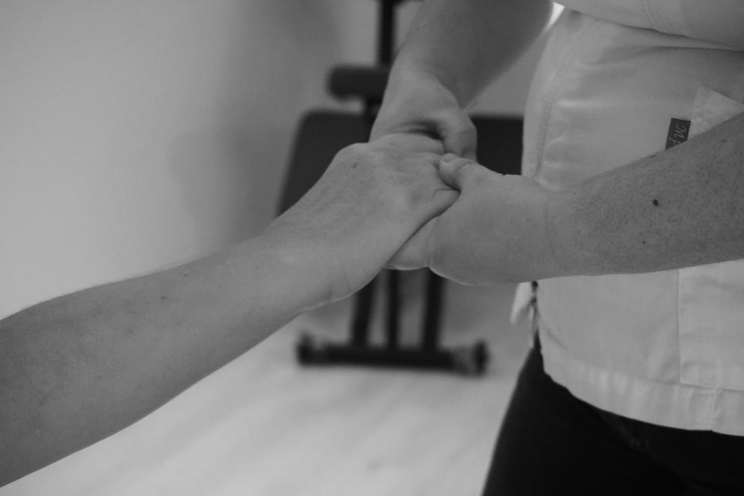 Aroma masaža - 60 minuta - Reaktiva, Varaždin Masaža za opuštanje / relax / antistres Masaža Masaža za opuštanje / relax / antistres, Varaždin, Centar