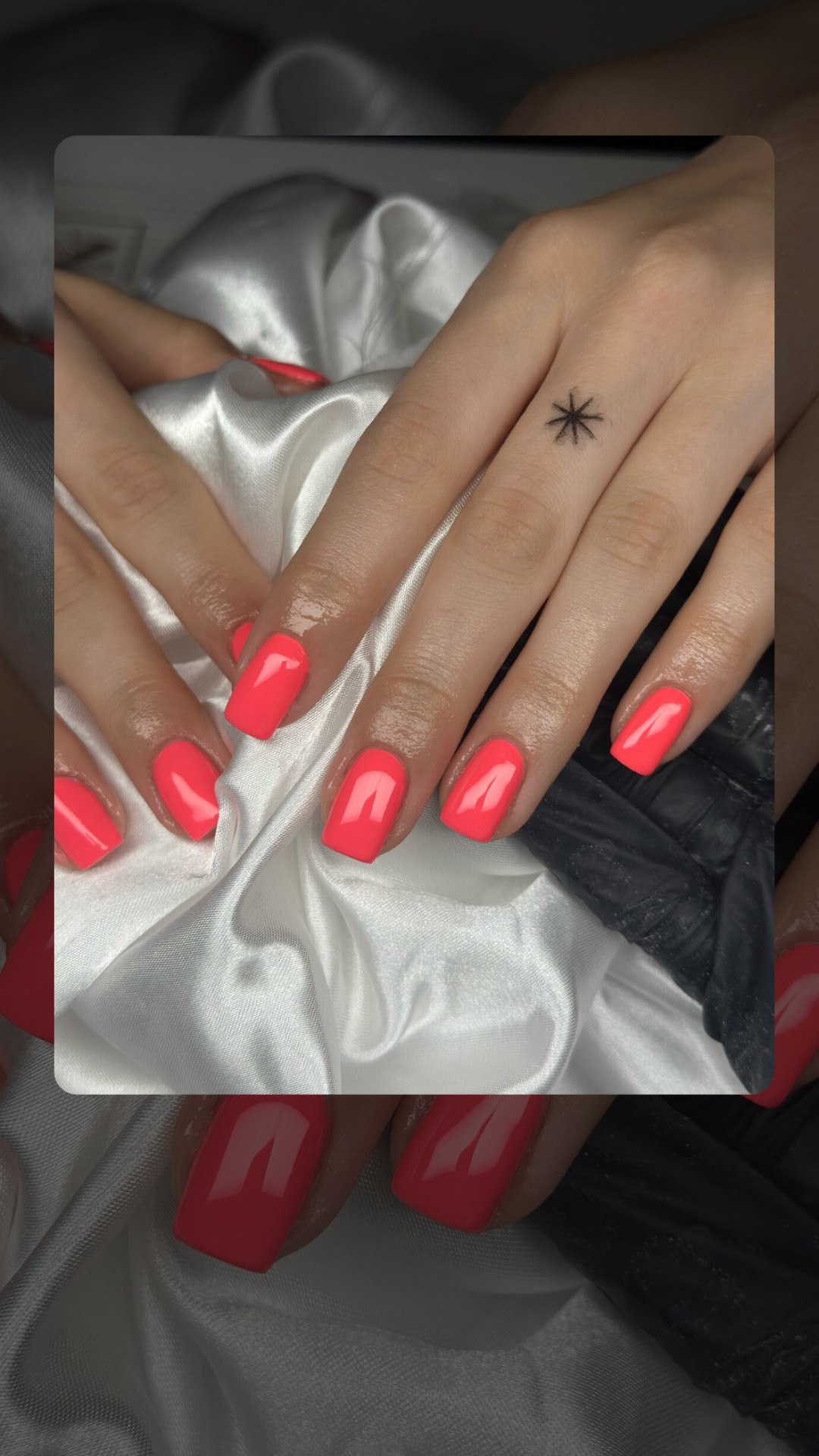 Petra´s Beauty Studio #zagreb