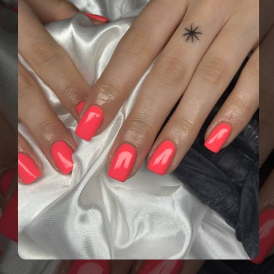 Petra´s Beauty Studio #zagreb