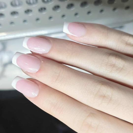 Aroma Sanja beauty & više usluga