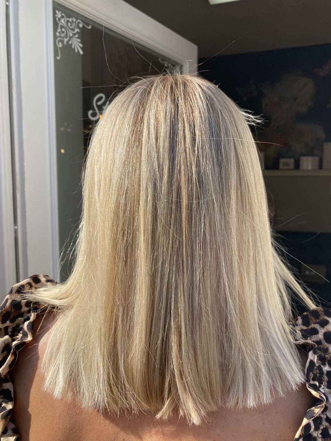 Studio Danijela #rijeka