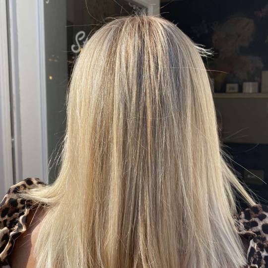 Studio Danijela #rijeka