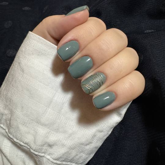 Stellaria beauty studio #velika-gorica Gel lak Korekcija S dužina