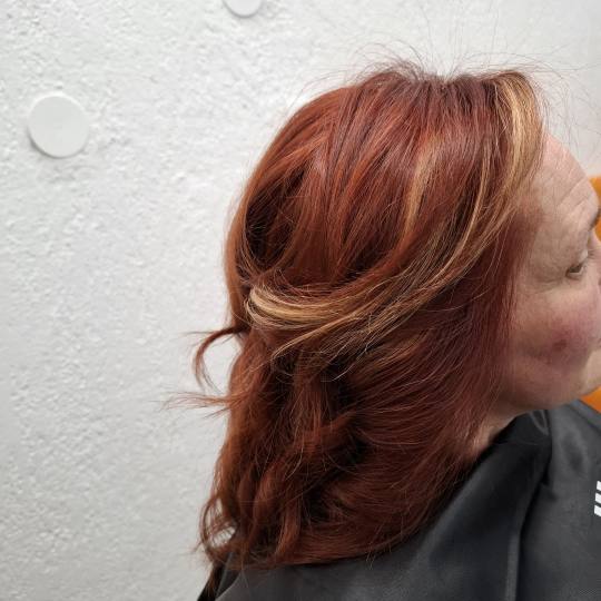 Studio Daniela usluga