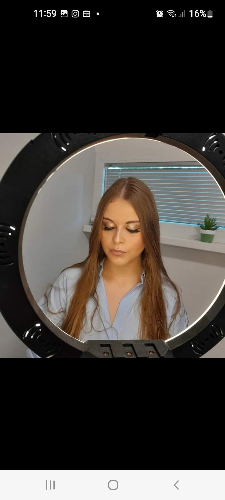 Profesionalno šminkanje - MM Beauty Studio, Zagreb Estetska pedikura Nokti Estetska pedikura, Zagreb, Novi Zagreb – istok