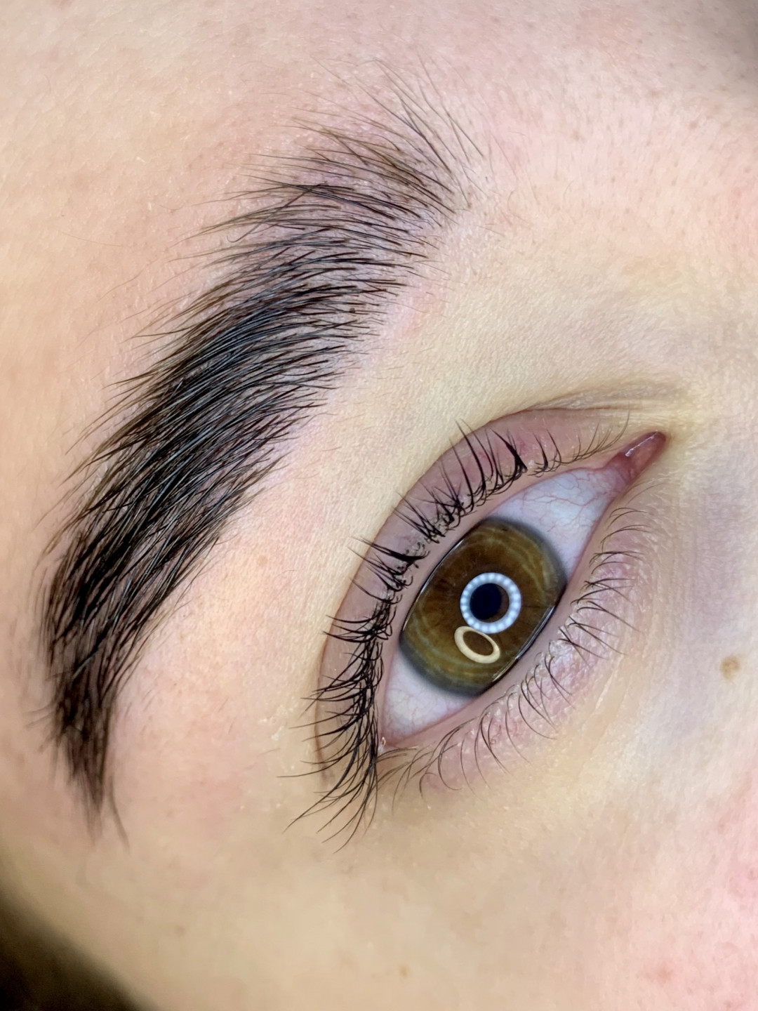 Mint Beauty Boutique #zagreb Trepavice