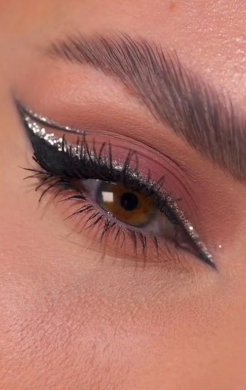 JZ Beauty & Barber #krapina Make-up / šminkanje Profesionalno šminkanje